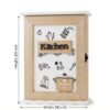 Add_product_dimensions_to_image_202607211512 علبة مفاتيح A-13-3