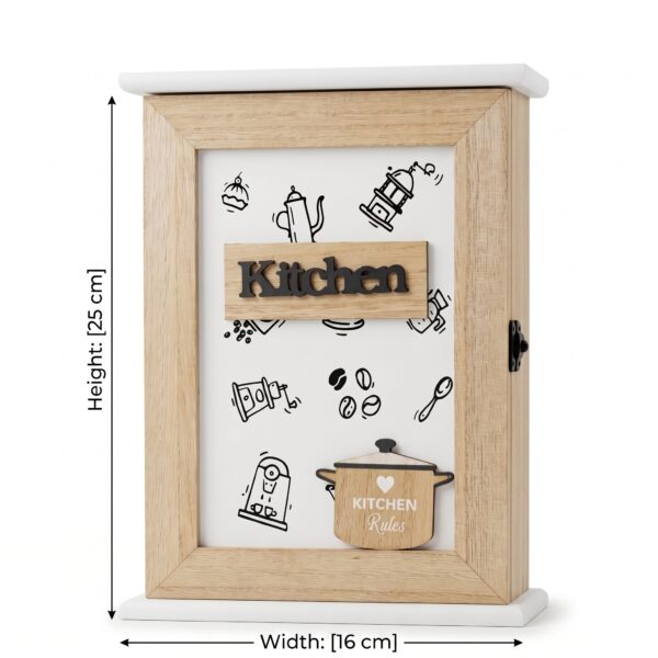 Add_product_dimensions_to_image_202607211512 علبة مفاتيح A-13-3