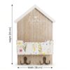 Add_product_dimensions_to_image_202607211537 علاقة مفاتيح hp2-358