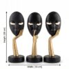 Add_product_dimensions_to_image_202607271410 ماسك حريمي ك ٢٥