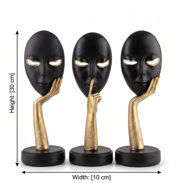 Add_product_dimensions_to_image_202607271410 ماسك حريمي ك ٢٥