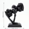 Add_product_dimensions_to_image_202607271430 ماسك ثلاثي ك ك 22
