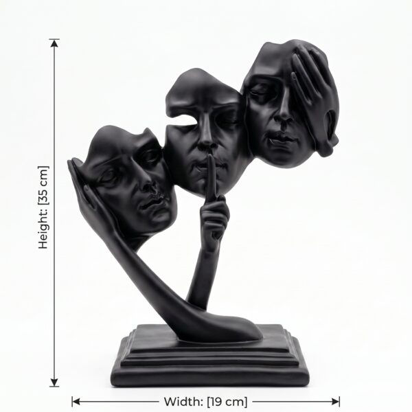 Add_product_dimensions_to_image_202607271430 ماسك ثلاثي ك ك 22
