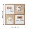 Add_product_dimensions_to_image_202607271434 وحده ادراج هوم GF9507