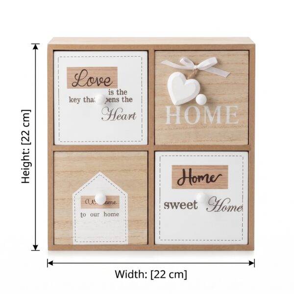 Add_product_dimensions_to_image_202607271434 وحده ادراج هوم GF9507