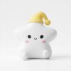 Commercial_product_shot_object_2K_202607071358 اباجوره نجمه USB T-826
