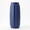 Commercial_product_shot_object_2K_202607071525 فاز زجاجbro-D60