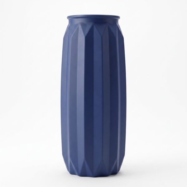 Commercial_product_shot_object_2K_202607071525 فاز زجاجbro-D60