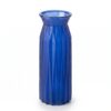 Commercial_product_shot_object_2K_202607071528