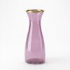 Commercial_product_shot_object_2K_202607071530 فاز زجاجbro-D97