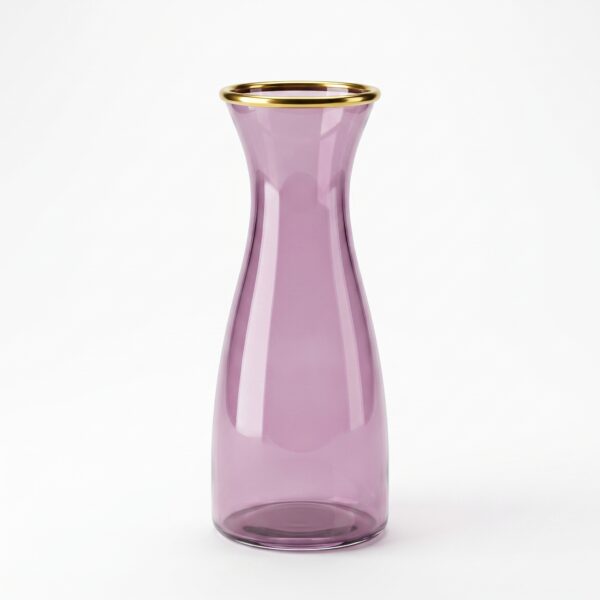 Commercial_product_shot_object_2K_202607071530 فاز زجاجbro-D97