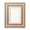 Commercial_product_shot_object_2K_202607071532 3bro-y19-22 برواز