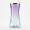 Commercial_product_shot_object_2K_202607071540 3BRO-D-2 new فازه
