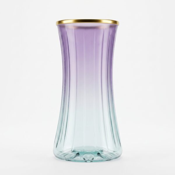Commercial_product_shot_object_2K_202607071540 3BRO-D-2 new فازه