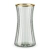 Commercial_product_shot_object_2K_202607071601 3BRO-D-4 new فازه زجاج