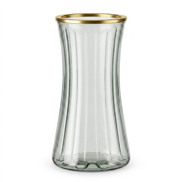 Commercial_product_shot_object_2K_202607071601 3BRO-D-4 new فازه زجاج
