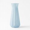 Commercial_product_shot_object_2K_202607071602 3BRO-D-63 new فازه