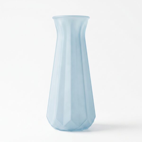 Commercial_product_shot_object_2K_202607071602 3BRO-D-63 new فازه
