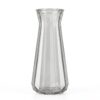 Commercial_product_shot_object_2K_202607071604 3BRO-D104 new فاز زجاج