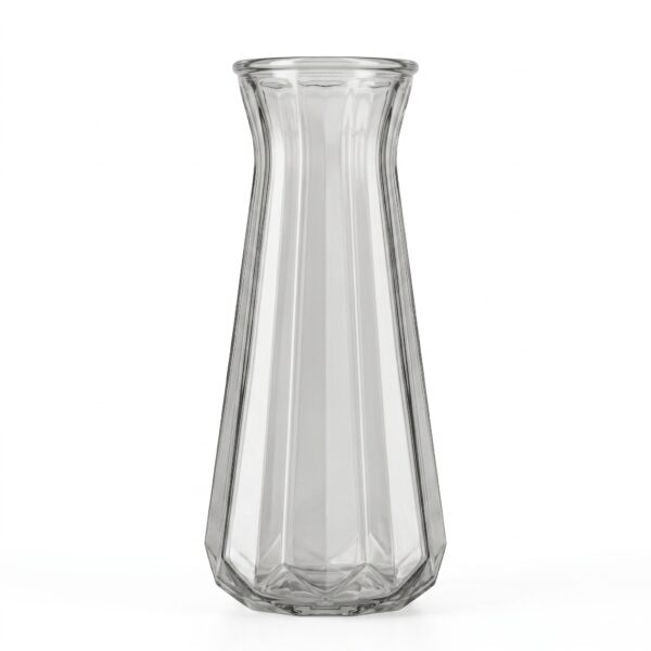 Commercial_product_shot_object_2K_202607071604 3BRO-D104 new فاز زجاج