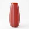Commercial_product_shot_object_2K_202607071604 3BRO-D-71 new فازه زجاج