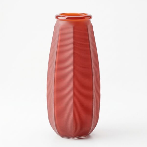Commercial_product_shot_object_2K_202607071604 3BRO-D-71 new فازه زجاج