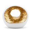 Commercial_product_shot_object_2K_202607081227 hp4-62 فازه دهبى ابيض