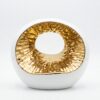 Commercial_product_shot_object_2K_202607081229 hp4-61 فازه دهبى ابيض