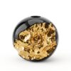 Commercial_product_shot_object_2K_202607081232 hp4-66 فازه دهبى اسود