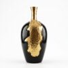 Commercial_product_shot_object_2K_202607081237 hp4-75 فازه دهبىاسود