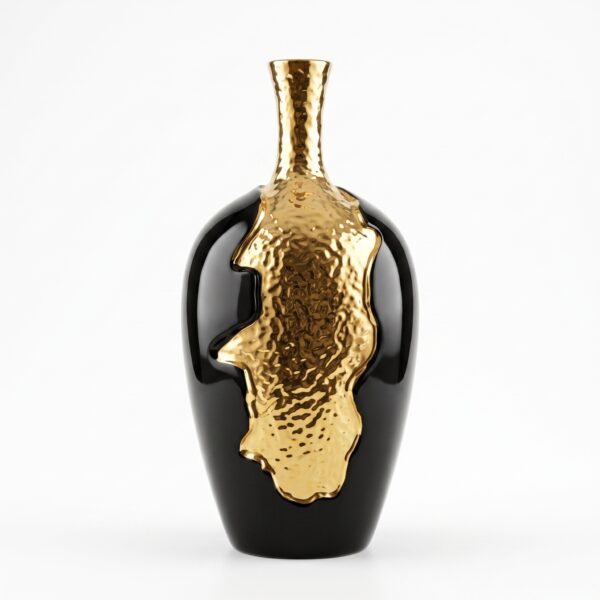 Commercial_product_shot_object_2K_202607081237 hp4-75 فازه دهبىاسود