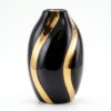 Commercial_product_shot_object_2K_202607081241 hp4-139 اسود خط دهبى فازه