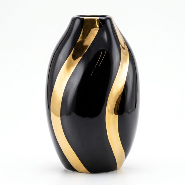Commercial_product_shot_object_2K_202607081241 hp4-139 اسود خط دهبى فازه