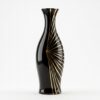 Commercial_product_shot_object_2K_202607081241 hp4-123 اسود فازه