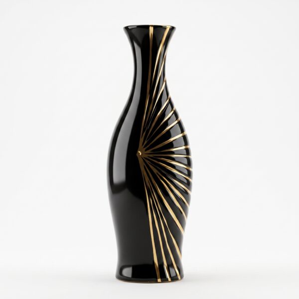 Commercial_product_shot_object_2K_202607081241 hp4-123 اسود فازه