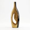 Commercial_product_shot_object_2K_202607081244 hp4-144 فازه