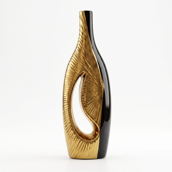 Commercial_product_shot_object_2K_202607081244 hp4-144 فازه