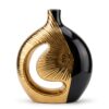 Commercial_product_shot_object_2K_202607081245 hp4-145 فازه