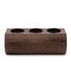 Commercial_product_shot_object_2K_202607081443 W-100