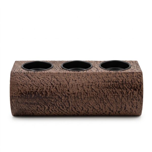 Commercial_product_shot_object_2K_202607081443 W-100