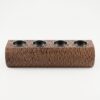Commercial_product_shot_object_2K_202607081445 W-101