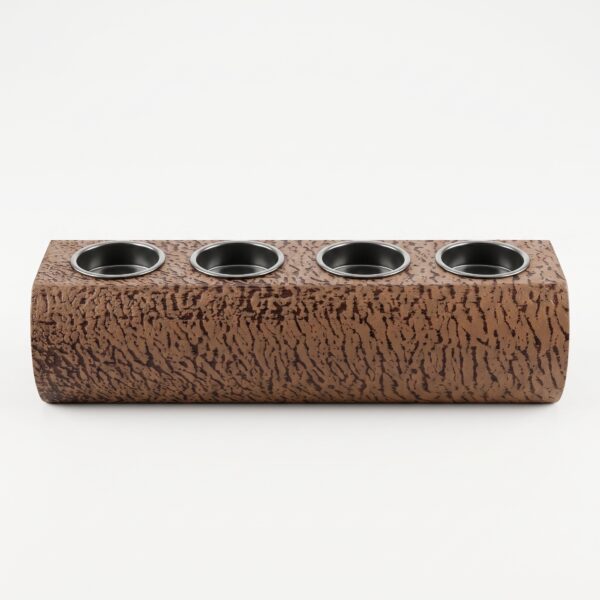 Commercial_product_shot_object_2K_202607081445 W-101