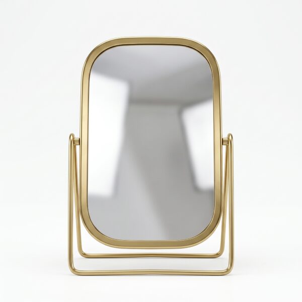 Commercial_product_shot_object_2K_202607081541 6-M مرايا مربع