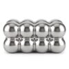 Commercial_product_shot_object_2K_202607081600 علبه مناديل بابلز الوان-255