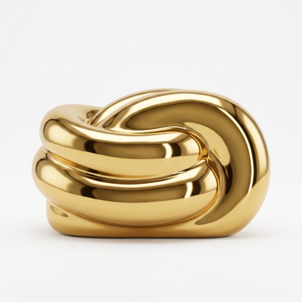 Commercial_product_shot_object_2K_202607081606 مناديل فيونكه جولد-299