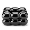 Commercial_product_shot_object_2K_202607081614 علبة مناديل بابلز4 كوره-285