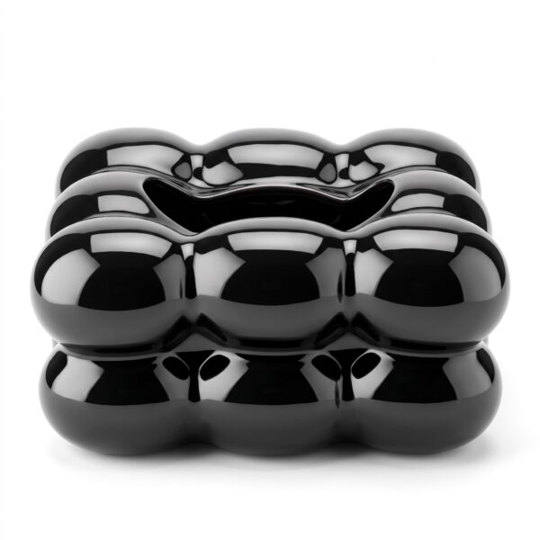 Commercial_product_shot_object_2K_202607081614 علبة مناديل بابلز4 كوره-285