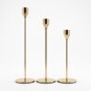 Commercial_product_shot_object_2K_202607081621 (1)