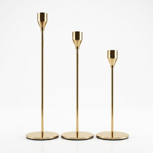 Commercial_product_shot_object_2K_202607081621 (1)