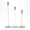 Commercial_product_shot_object_2K_202607081621